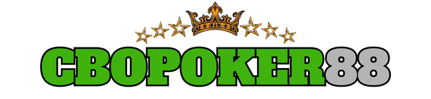 Cbopoker88